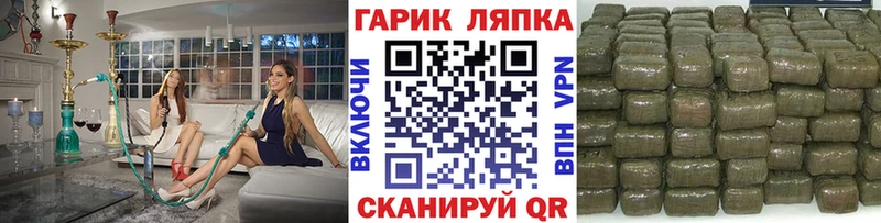 наркота  Новомосковск  Гашиш индика сатива 