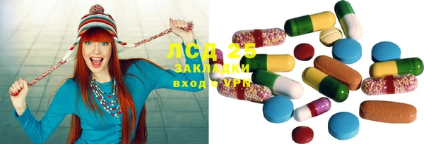крисы Армянск