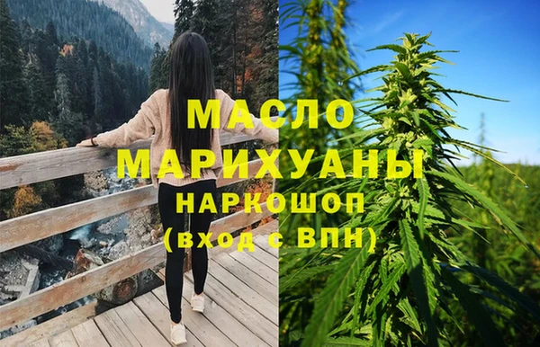 крисы Армянск