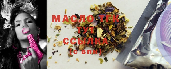 крисы Армянск