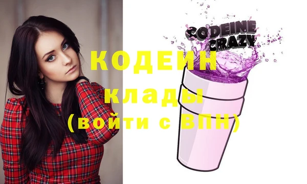 крисы Армянск
